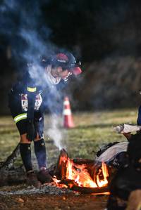 BIB: 
                            <button type="button" onclick="openModal(7009166)" class="btn btn-primary btn-sm float-right btn-popup" data-toggle="modal" data-target=".modal-high-quality">
                        <i class="fas fa-shopping-cart"></i> Add to Cart
                    </button>
                                            <button type="button" onclick="isThisMe(7009166, true)" class="btn btn-success btn-sm float-right btn-popup btn-isme hidden" data-toggle="tooltip" data-placement="bottom" title="นี่คือรูปของคุณใช่ไหม คลิกที่นี่เพื่อเอาเข้าอัลบั้ม">
                        <i class="fas fa-plus"></i> Add to album
                    </button>
                    <button type="button" onclick="isThisMe(7009166, false)" class="btn btn-warning btn-sm float-right btn-popup btn-isnotme hidden">
                        <i class="fas fa-ban"></i> Remove from album
                    </button>